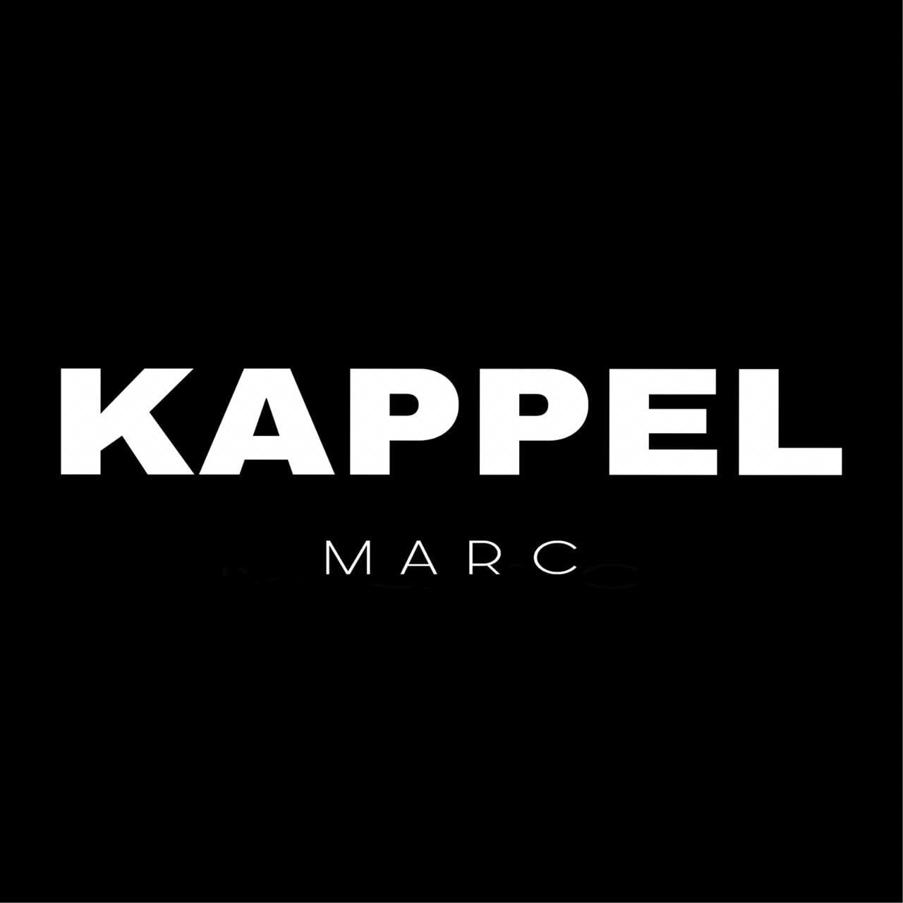 Marc Kappel